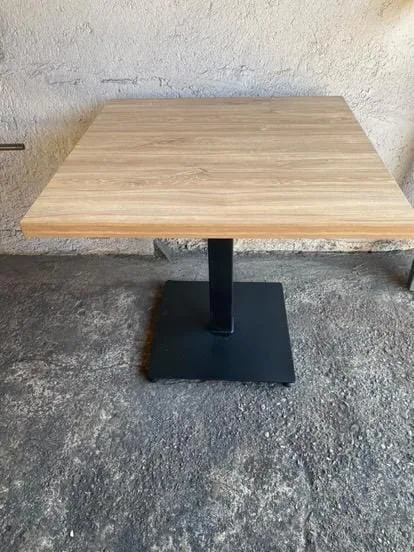 /stolovi/sto (7).webp